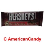 Hershey's Special Dark